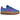 Product Image Adidas Gazelle Bold Bold Blue Lucid Pink