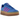 Product Image Adidas Gazelle Bold Bold Blue Lucid Pink
