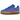 Product Image Adidas Gazelle Bold Bold Blue Lucid Pink
