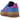 Product Image Adidas Gazelle Bold Bold Blue Lucid Pink