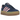 Product Image Adidas Gazelle Bold Dark Blue Pink Spark