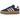 Product Image Adidas Gazelle Bold Dark Blue Pink Spark