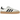 Product Image Adidas Sambae White Black Gum