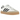 Product Image Adidas Sambae White Black Gum
