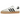 Product Image Adidas Sambae White Black Gum