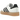Product Image Adidas Sambae White Black Gum