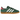 Product Image Adidas Gazelle Indoor Collegiate Green Lucid Pink