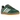 Product Image Adidas Gazelle Indoor Collegiate Green Lucid Pink