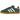 Product Image Adidas Gazelle Indoor Collegiate Green Lucid Pink