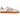 Product Image Adidas Samba OG White Wonder Clay Gum