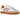 Product Image Adidas Samba OG White Wonder Clay Gum