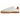Product Image Adidas Samba OG White Wonder Clay Gum
