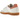 Product Image Adidas Samba OG White Wonder Clay Gum