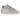 Product Image Adidas Samba Silver Dawn