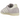 Product Image Adidas Samba Silver Dawn