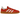 Product Image Adidas Handball Spezial Preloved Red