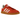 Product Image Adidas Handball Spezial Preloved Red