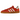 Product Image Adidas Handball Spezial Preloved Red