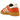 Product Image Adidas Handball Spezial Preloved Red