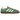 Product Image Adidas Handball Spezial Preloved Green
