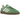 Product Image Adidas Handball Spezial Preloved Green