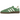 Product Image Adidas Handball Spezial Preloved Green