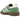 Product Image Adidas Handball Spezial Preloved Green