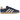 Product Image Adidas Gazelle Night Indigo Wonder Taupe