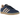 Product Image Adidas Gazelle Night Indigo Wonder Taupe