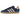 Product Image Adidas Gazelle Night Indigo Wonder Taupe
