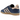 Product Image Adidas Gazelle Night Indigo Wonder Taupe