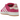 Product Image Adidas Campus 00s Semi Lucid Fuchsia