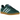 Product Image Adidas Gazelle Indoor Collegiate Green