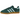 Product Image Adidas Gazelle Indoor Collegiate Green