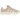 Product Image Adidas Campus 00s Light Grey White