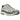 Product Image Nike P-6000 Light Army Cargo Khaki