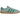 Product Image Adidas Bermuda Hazy Green
