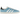 Adidas Gazelle ADV Minnesota United FC Familia baskets vue de profil avec une empeigne en suède et des détails contrastés