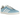 Adidas Gazelle ADV Minnesota United FC Familia baskets en vue laterale avec du suede doux et des lacets detailles