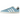Adidas Gazelle ADV Minnesota United FC Familia baskets de profil avec empeigne en suède et détails contrastés distinctifs