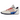 Product Image Nike Sabrina 3 WNBA 30th Anniversary