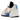 Product Image Nike Sabrina 3 WNBA 30th Anniversary