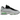 Nike Air Max 95 Racing Pack Light Smoke Green Strike baskets en vue laterale avec empeigne grise et details verts et unite Air