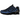 Product Image Nike Shox TL Reflective Court Blue