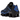 Product Image Nike Shox TL Reflective Court Blue