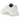 adidas Lightblaze POD Arte Antwerp White baskets en vue latérale avec empeigne en mesh blanc, détails en cuir et semelle blanche robuste