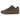 Product Image Nike Air Max 90 ESS+ Cave Stone