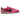 Product Image Nike Cortez TXT Pinksicle Sail White Fir