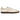 Product Image Adidas Samba OG Wonder Quartz