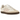 Product Image Adidas Samba OG Wonder Quartz